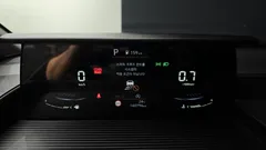 2023 Hyundai Staria Cargo 5-Seater — фото 8