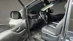 2023 Hyundai Staria Cargo 5-Seater — фото 10