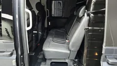 2023 Hyundai Staria Cargo 5-Seater — фото 12