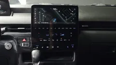 2023 Hyundai Staria Cargo 5-Seater — фото 14