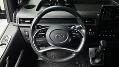 2023 Hyundai Staria Cargo 5-Seater — фото 15