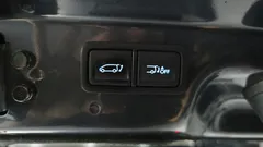 2023 Hyundai Staria Cargo 5-Seater — фото 17