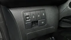 2023 Hyundai Staria Cargo 5-Seater — фото 19