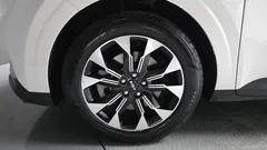 2023 Kia Carnival Gasoline 9-Seater Prestige — фото 5