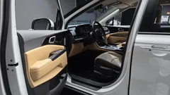 2023 Kia Carnival Gasoline 9-Seater Prestige — фото 10
