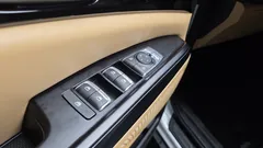 2023 Kia Carnival Gasoline 9-Seater Prestige — фото 14