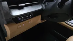2023 Kia Carnival Gasoline 9-Seater Prestige — фото 15