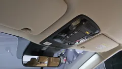 2023 Kia Carnival Gasoline 9-Seater Prestige — фото 19