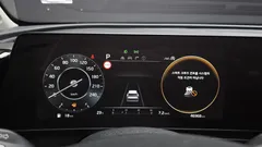 2023 Kia Sportage Gasoline 1.6 Turbo 2WD — фото 8