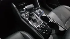 2023 Kia Sportage Gasoline 1.6 Turbo 2WD — фото 9