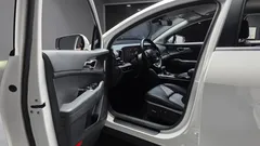 2023 Kia Sportage Gasoline 1.6 Turbo 2WD — фото 10