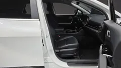 2023 Kia Sportage Gasoline 1.6 Turbo 2WD — фото 11