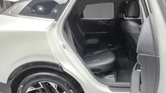 2023 Kia Sportage Gasoline 1.6 Turbo 2WD — фото 12