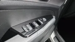 2023 Kia Sportage Gasoline 1.6 Turbo 2WD — фото 14