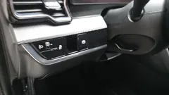 2023 Kia Sportage Gasoline 1.6 Turbo 2WD — фото 15