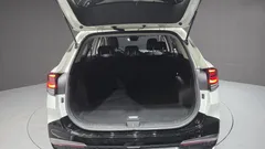 2023 Kia Sportage Gasoline 1.6 Turbo 2WD — фото 20