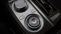 2023 Genesis G80 Gasoline 3.5 Turbo AWD — фото 9