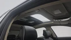 2023 Genesis G80 Gasoline 3.5 Turbo AWD — фото 16