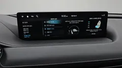2023 Genesis G80 Gasoline 3.5 Turbo AWD — фото 18