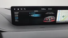 2023 Genesis G80 Gasoline 3.5 Turbo AWD — фото 19