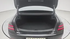 2023 Genesis G80 Gasoline 3.5 Turbo AWD — фото 20