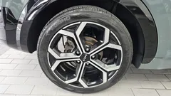 2022 Kia Niro Signature, 청옥색 — фото 5