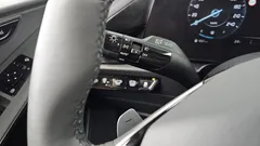 2022 Kia Niro Signature, 청옥색 — фото 14