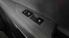 2022 Kia Niro Signature, 청옥색 — фото 19