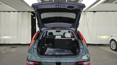 2022 Kia Niro Signature, 청옥색 — фото 20