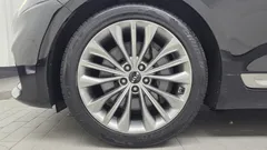 2022 Kia K9 3.8 GDI AWD — фото 5