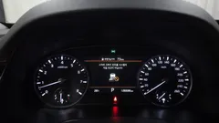 2022 Kia K9 3.8 GDI AWD — фото 8