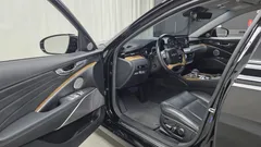 2022 Kia K9 3.8 GDI AWD — фото 10