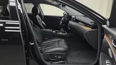 2022 Kia K9 3.8 GDI AWD — фото 11