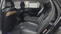 2022 Kia K9 3.8 GDI AWD — фото 12