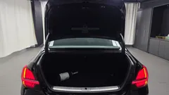 2022 Kia K9 3.8 GDI AWD — фото 20