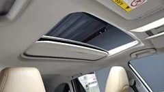 2022 Toyota RAV4 2.5 2WD Hybrid, белый — фото 19