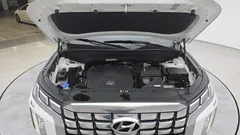 2023 Hyundai Palisade Gasoline 3.8 4WD — фото 6