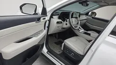 2023 Hyundai Palisade Gasoline 3.8 4WD — фото 10