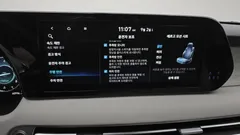 2023 Hyundai Palisade Gasoline 3.8 4WD — фото 17