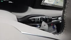 2023 Hyundai Palisade Gasoline 3.8 4WD — фото 18