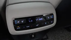 2023 Hyundai Palisade Gasoline 3.8 4WD — фото 19