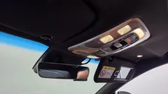 2021 Genesis G80 Diesel 2.2 2WD, белый — фото 16