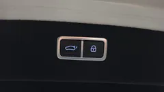 2021 Genesis G80 Diesel 2.2 2WD, белый — фото 18