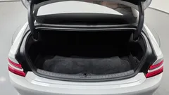 2021 Genesis G80 Diesel 2.2 2WD, белый — фото 19