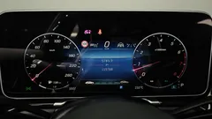 2022 Mercedes-Benz S-Class S580L 4MATIC — фото 8