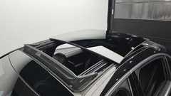 2022 Mercedes-Benz S-Class S580L 4MATIC — фото 19