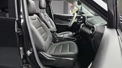 2024 ChevroletGMDaewoo Trailblazer 1.3 Turbo 2WD — фото 11