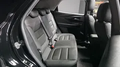 2024 ChevroletGMDaewoo Trailblazer 1.3 Turbo 2WD — фото 12