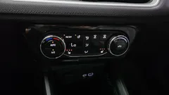 2024 ChevroletGMDaewoo Trailblazer 1.3 Turbo 2WD — фото 16