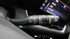 2024 ChevroletGMDaewoo Trailblazer 1.3 Turbo 2WD — фото 17